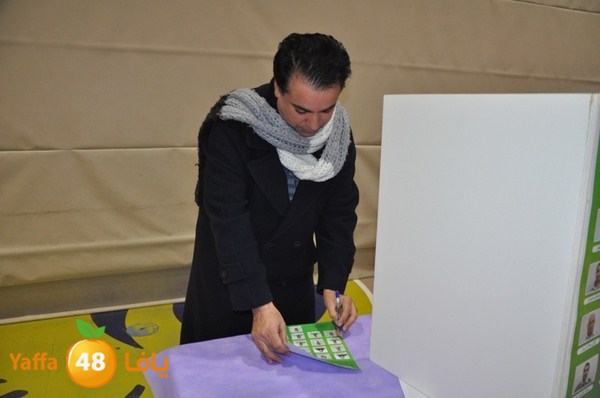 intekhabat 1219 (27).JPG